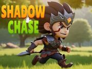 Juego Caza de Sombras en línea