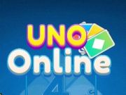 Juego Uno en Línea en línea