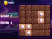 Juego No te distraigas en línea