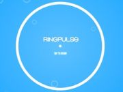 Juego Pulso Anillo en línea