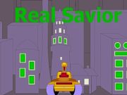 Juego Verdadero Salvador en línea