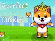 Juego Clicador Perfecto en línea
