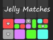 Juego Comb matches en línea