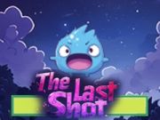 Juego El Último Tiro en línea