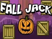 Juego Cae Jack en línea