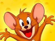 Juego Ratas y queso en línea