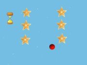Juego Nebulosa Pesadilla en línea
