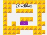 Juego Кирпичная коробка en línea