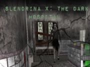 Juego Slendrina X: El Hospital Oscuro en línea Juego Slendrina X: El Hospital Oscuro en línea