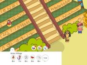 Juego Buscar y Encontrar en línea