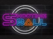 Juego Bola disparadora en línea Juego Bola disparadora en línea