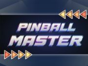 Juego Maestro del Pinball en línea