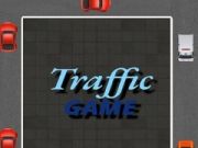 Juego Juego de Tráfico en línea Juego Juego de Tráfico en línea