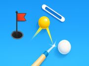 Juego Tiro perfecto en línea