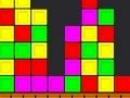 Juego Abismo en línea Juego Abismo en línea