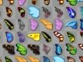 Juego Mariposa Kyodai en línea Juego Mariposa Kyodai en línea