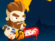 Juego Apetito no muerto en línea