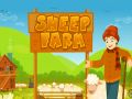 Juego Granja de Ovejas en línea