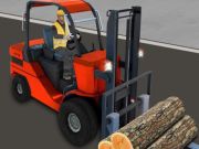 Juego Simulador de construcción en línea