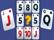 Juego Cards Match Rechle en línea