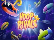 Juego Rivales de aro en línea