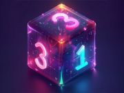 Juego Jelly Math 3d en línea