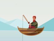 Juego Maestro de peces en línea