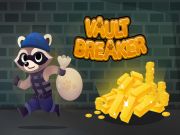 Juego Interruptor de bóveda en línea