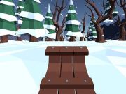 Juego Snow Rider 3D en línea