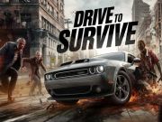 Juego Conducir para sobrevivir en línea