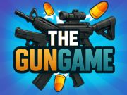 Juego El gungame en línea