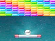 Juego Interruptor de ladrillos en línea