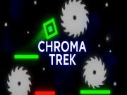 Juego Croma caminata en línea