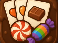 Juego Sorteo en línea