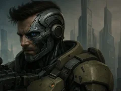 Juego Capitán Quashard Strike FPS en línea