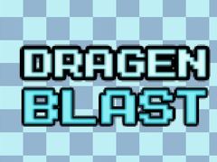 Juego Explosión de Dragón en línea