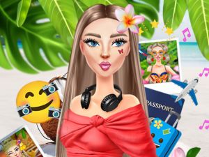 Juego Viajar conmigo: ASMR Edition en línea