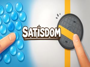 Juego Satisfacción en línea