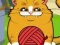 Juego Gatito Juguetón en línea