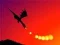 Juego Glauron: Cuentos de Dragones en línea