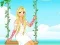 Juego Princesa del jardín en línea