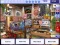 Juego Pequeña Tienda 3: Luces de la Ciudad en línea