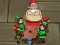 Juego Fábrica de Navidad en línea