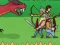 Juego Vikingos contra Monstruos en línea