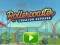 Juego Creador de Montañas Rusas Express en línea