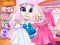 Juego Sweet Angie: Cuarto de Vestir de Moda en línea