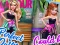 Juego Policía de la moda en línea