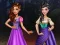 Juego Vestir a la Muñeca: Juego de Rol en línea