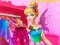 Juego Vestidor de Princesa Hada 2 en línea