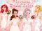 Juego Salón Nupcial de Princesas en línea